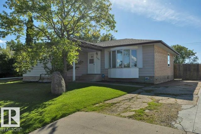 3506 44 Street, Leduc