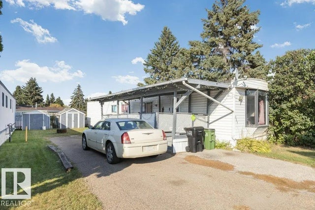 321 Westbrook Way Nw, Edmonton