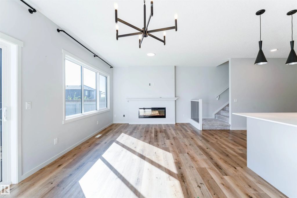 9235 223 Street Nw, Edmonton Property Listing: MLS® #E4509501