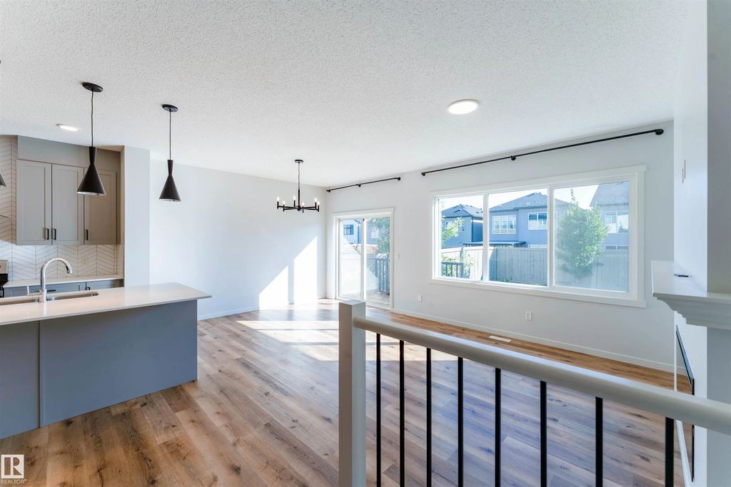 9235 223 Street Nw, Edmonton Property Listing: MLS® #E4509501