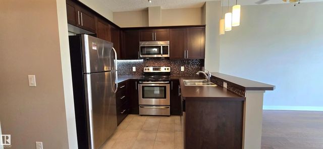 409 2584 Anderson Way Nw, Edmonton