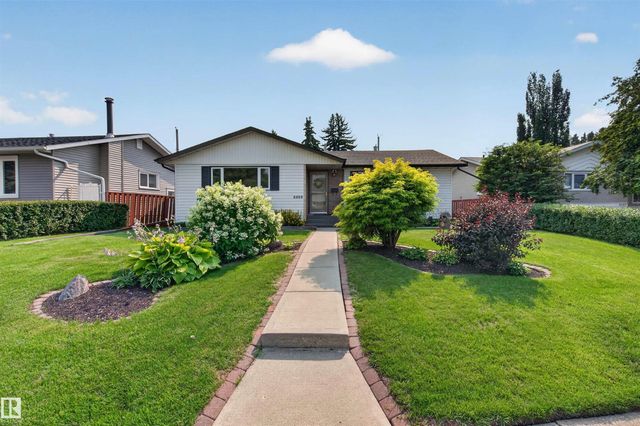 6503 88 Avenue Nw, Edmonton