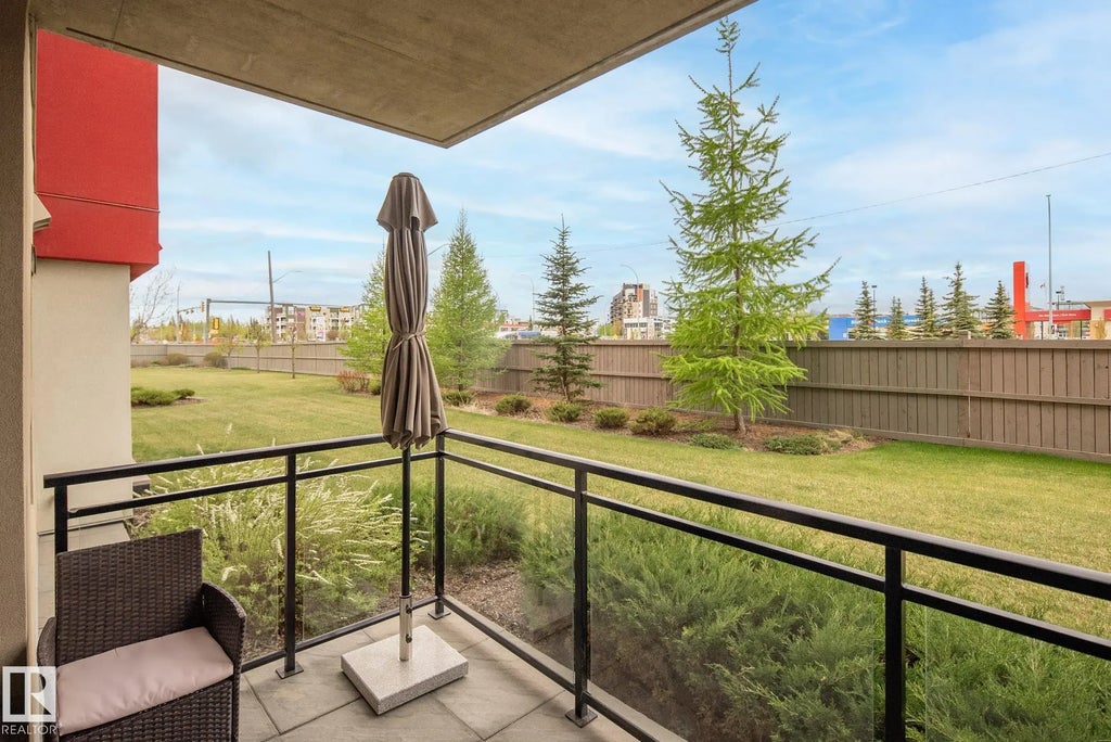 109 11080 Ellerslie Road, Edmonton
