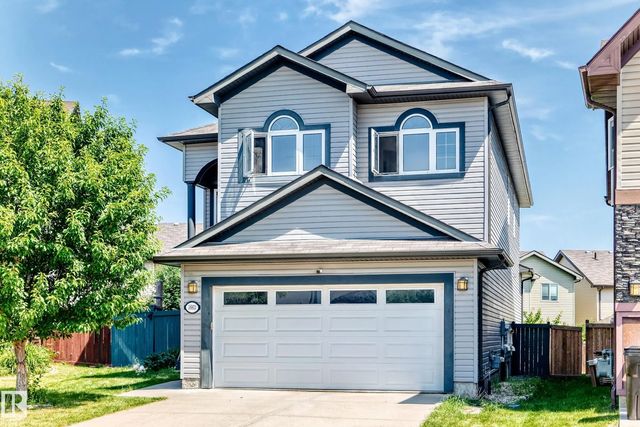 1663 Rutherford Road Sw, Edmonton