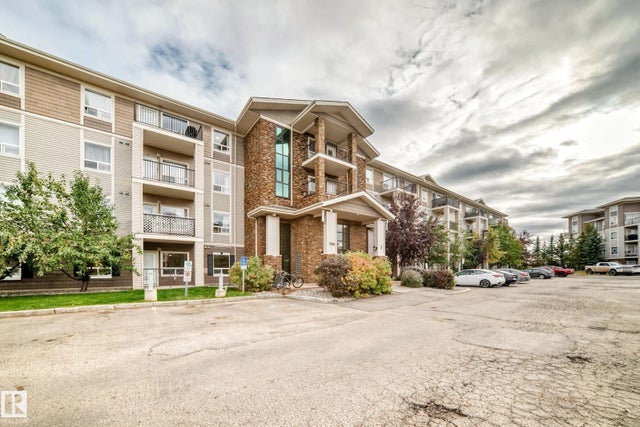 1309 7339 South Terwillegar Dr Nw, Edmonton