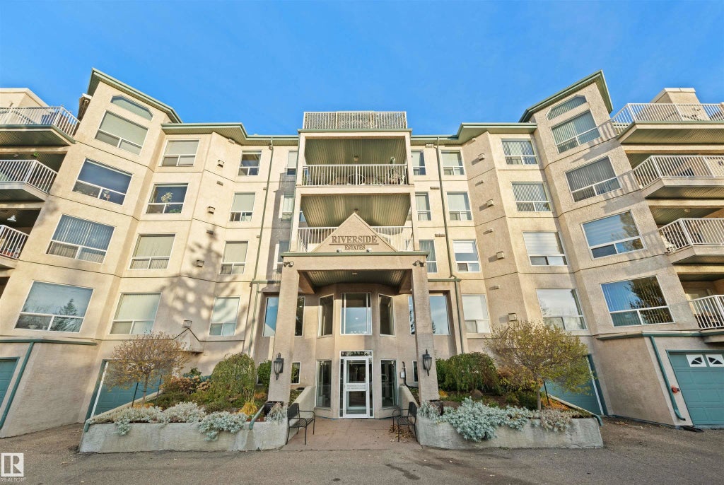 406 182 Haddow Close, Edmonton