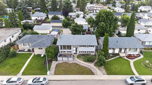 15012 79 Street Nw, Edmonton