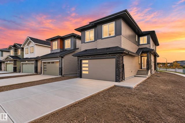 Spruce Grove Real Estate: Single Family Property for Sale in Prescott