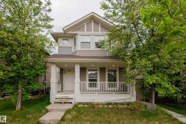 809 37a Avenue Nw, Edmonton