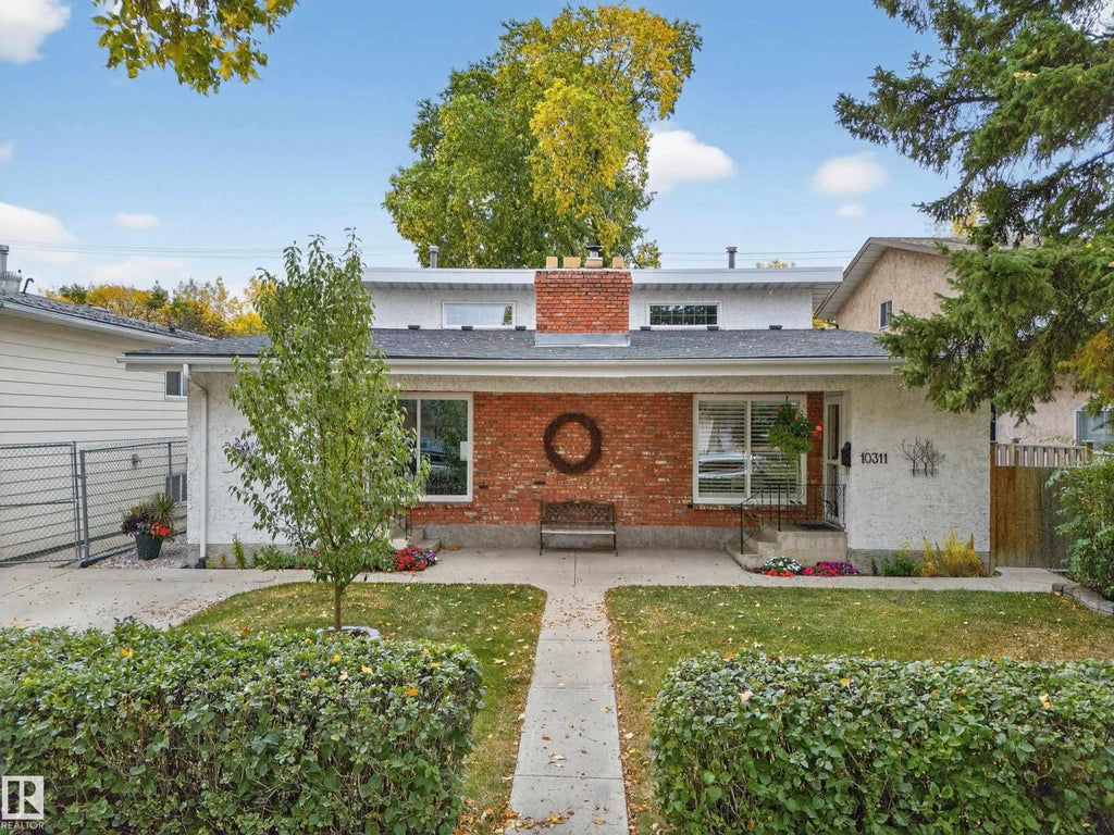 10313 150 Street, Edmonton