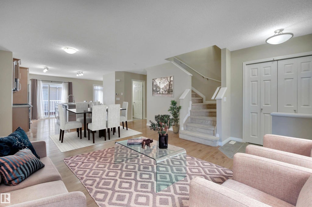 148 1804 70 Street, Edmonton