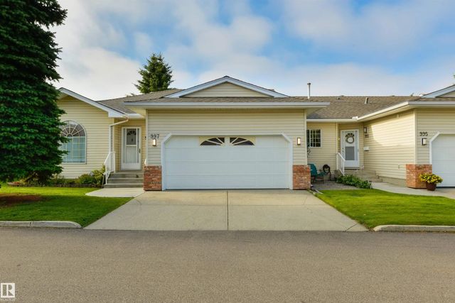 997 Youville Drive Nw, Edmonton
