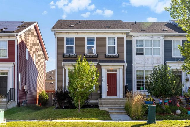2125 24 Street Nw, Edmonton