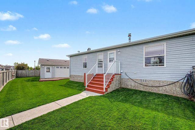 3029 Aspen Wynd, Leduc