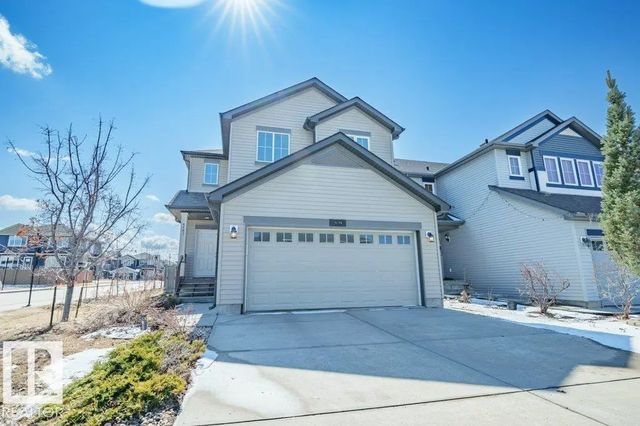 6103 18 Avenue Sw, Edmonton