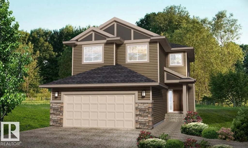 79 Jubilation Drive, St. Albert