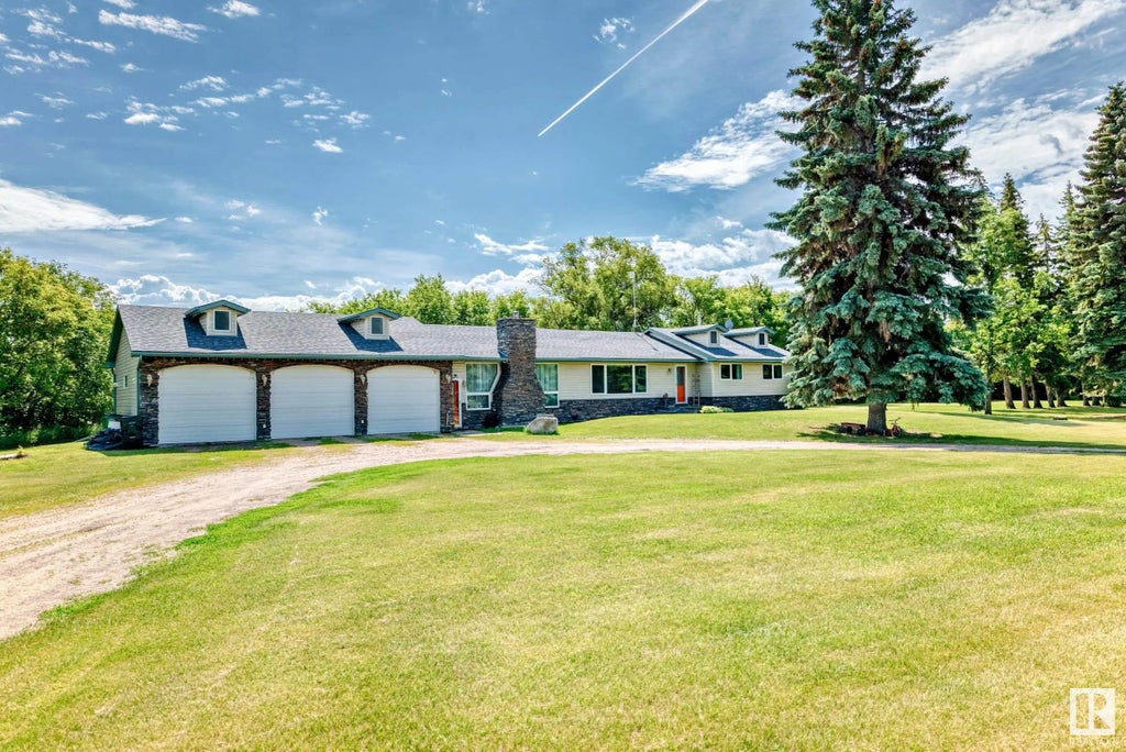 18403 25 Street, Edmonton