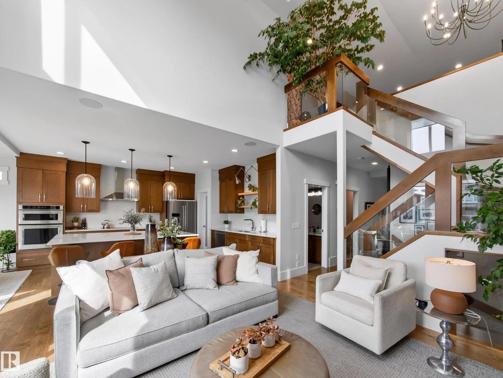 61 Amesbury Wynd, Sherwood Park