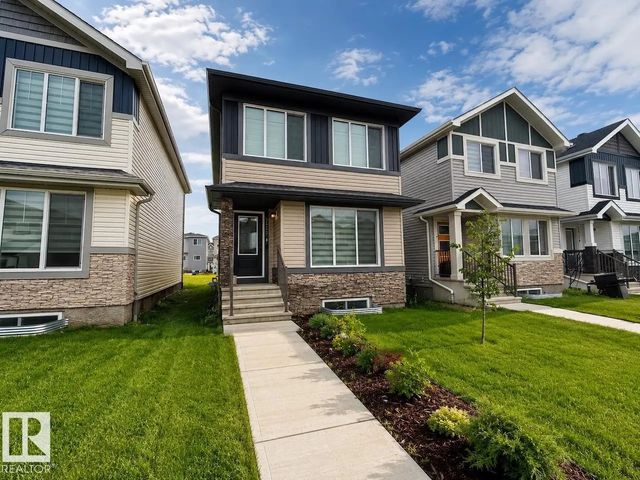 18120 73 Street Nw, Edmonton