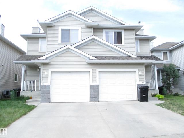 37 287 Macewan Road Sw, Edmonton