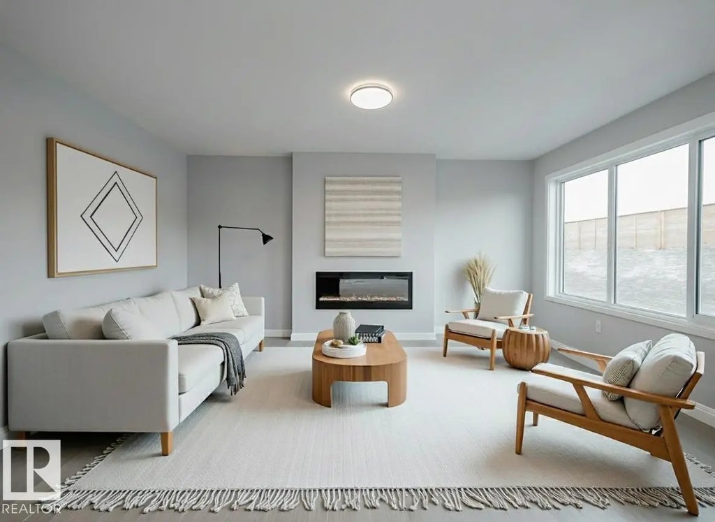 346 172 Avenue, Edmonton