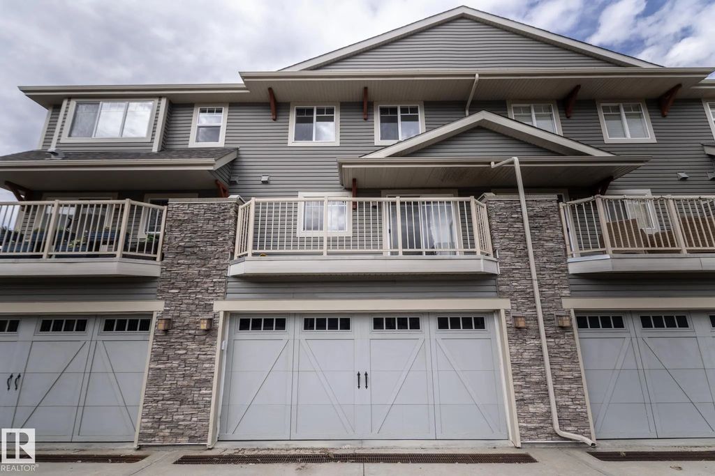 117 Callaghan Drive, Edmonton