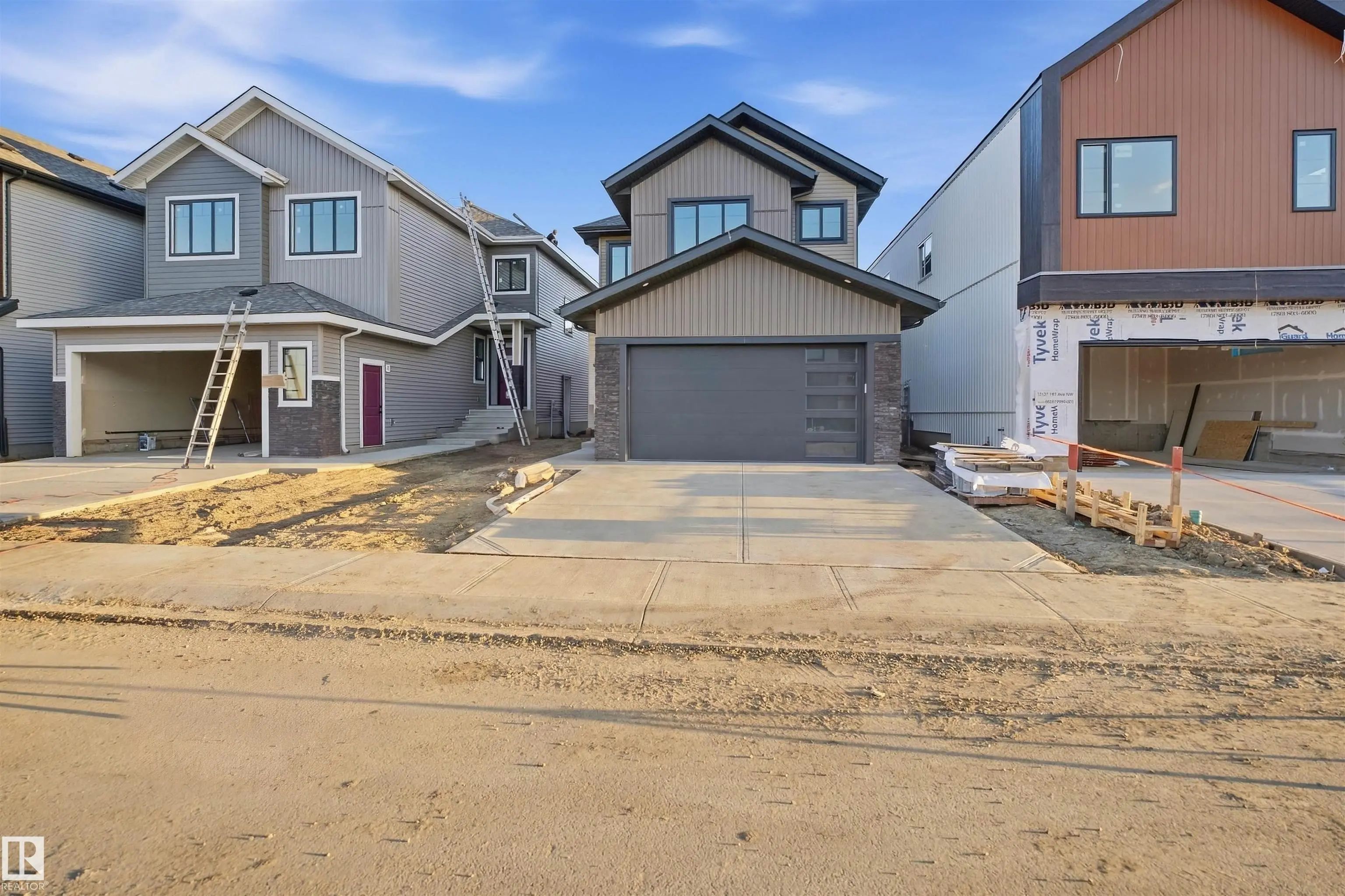 13123 187 Avenue, Edmonton