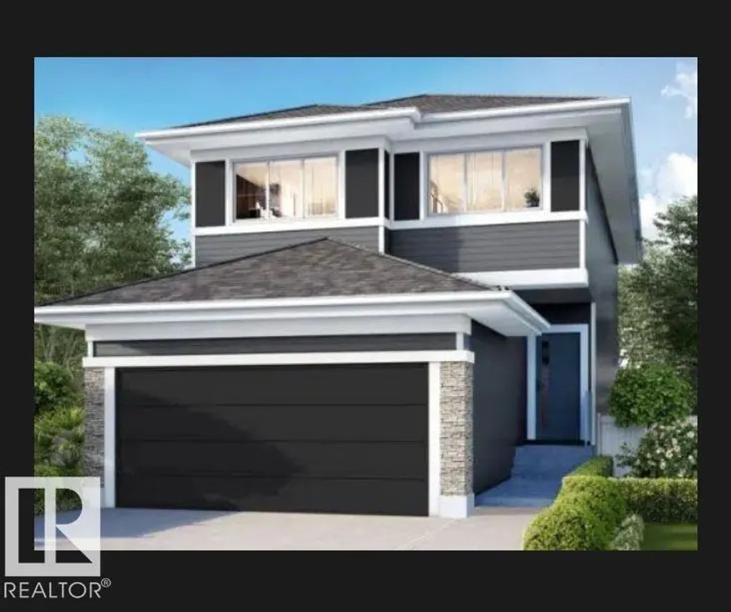 194 Stetson Loop, Ardrossan