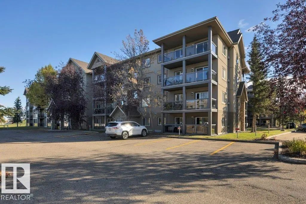 342 279 Suder Greens Drive, Edmonton