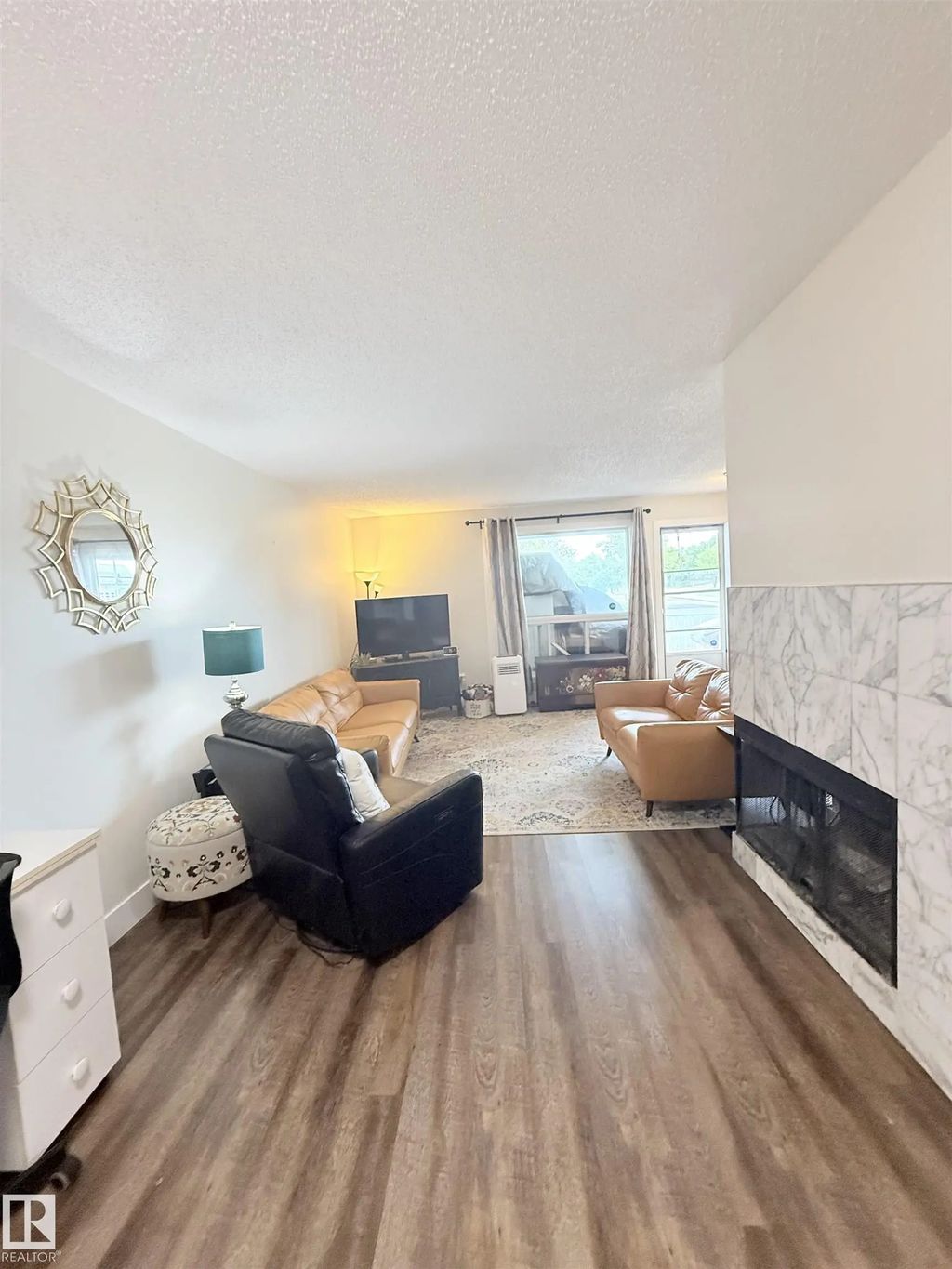 89 2703 79 Street, Edmonton