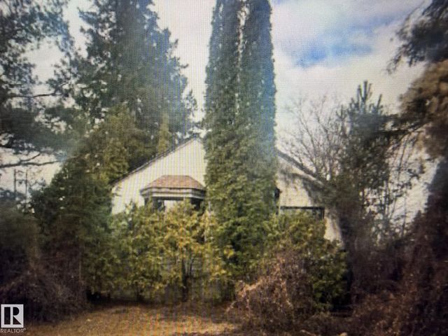 9617 84 Avenue Nw, Edmonton