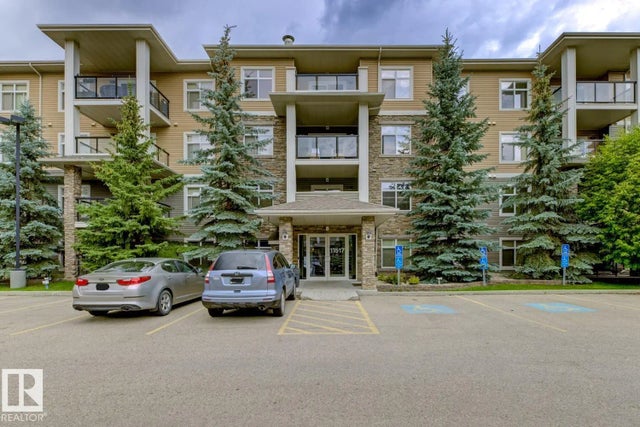 450 11517 Ellerslie Road Sw, Edmonton
