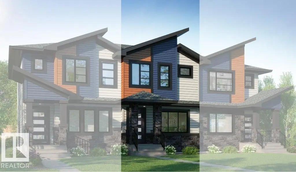 21 Renwyck Place, Spruce Grove