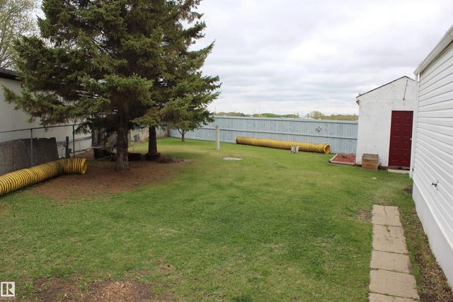 1118 Lakevista Drive, Sherwood Park