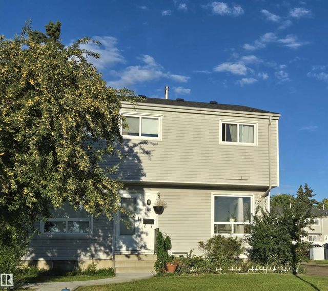 365 Northgate Terrace Nw, Edmonton
