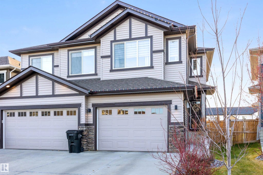 7763 174b Avenue, Edmonton