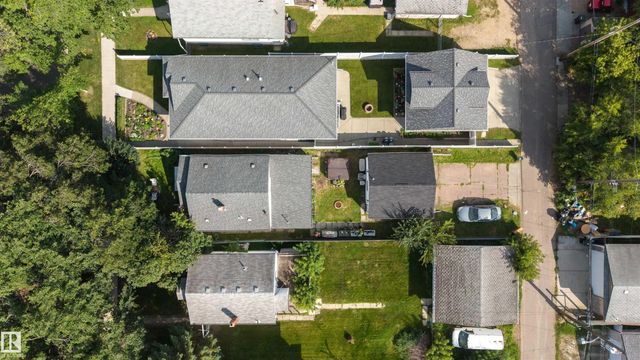 12771 119 Street Nw, Edmonton