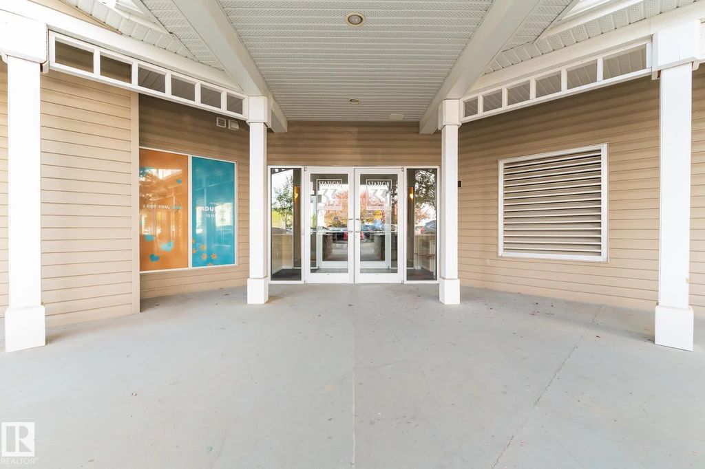 418 4310 33 Street, Stony Plain