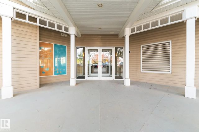418 4310 33 Street, Stony Plain