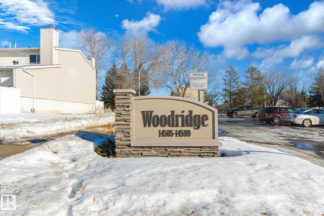 14511 121 Street Nw, Edmonton