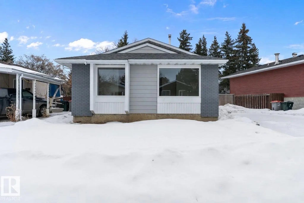 14 Glory Hills Drive, Stony Plain