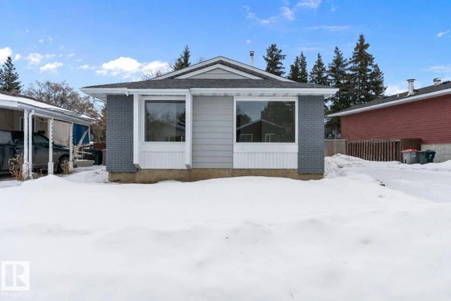 14 Glory Hills Drive, Stony Plain