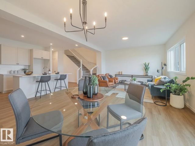 17735 7 Street Ne, Edmonton