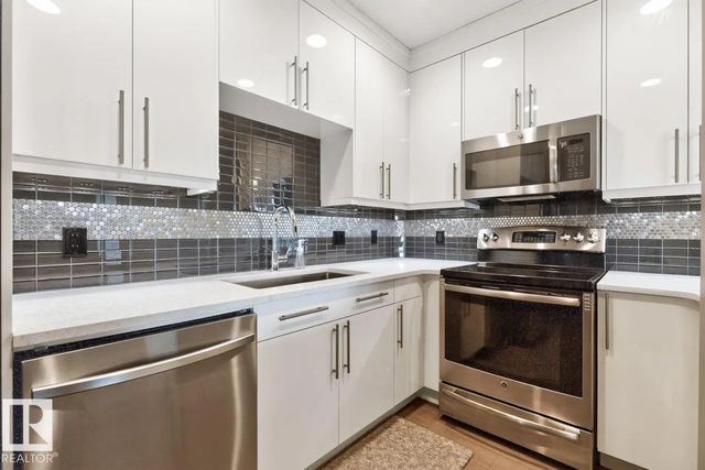 510 11080 Ellerslie Road Sw, Edmonton
