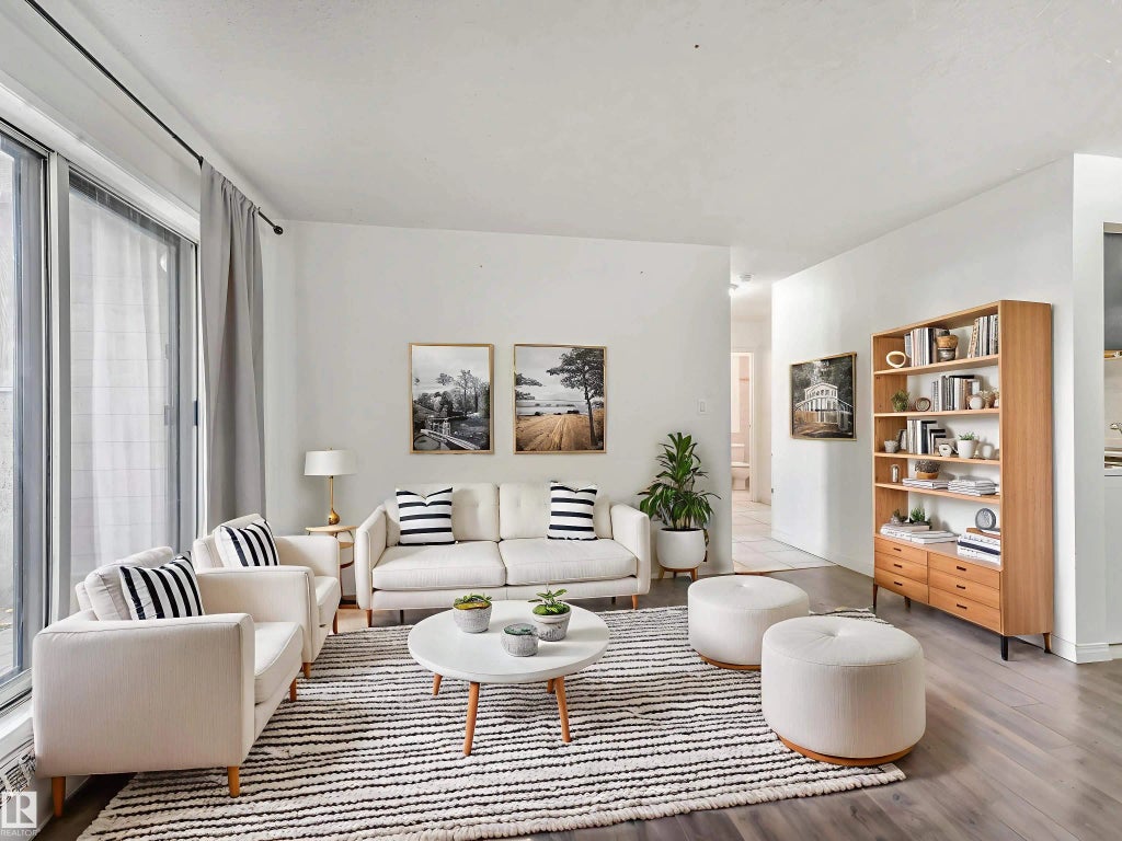 107 10421 93 Street Nw, Edmonton