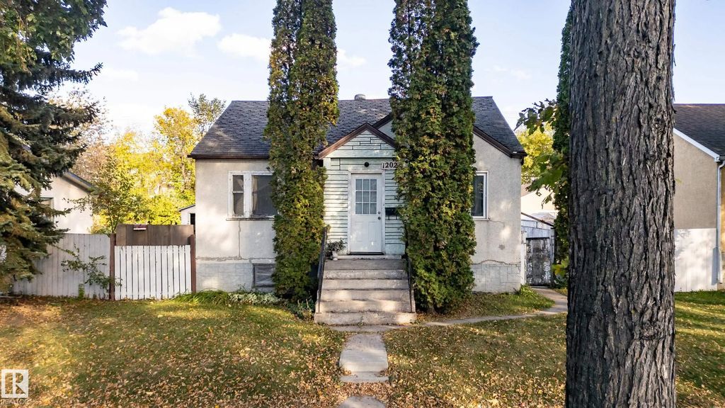 12023 67 Street, Edmonton