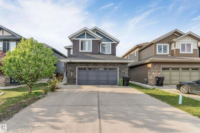 5930 19a Avenue Sw, Edmonton