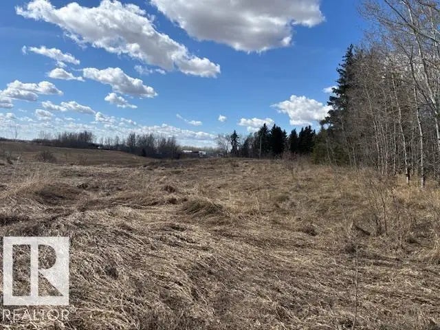 2103 Ellerslie Road Sw, Edmonton