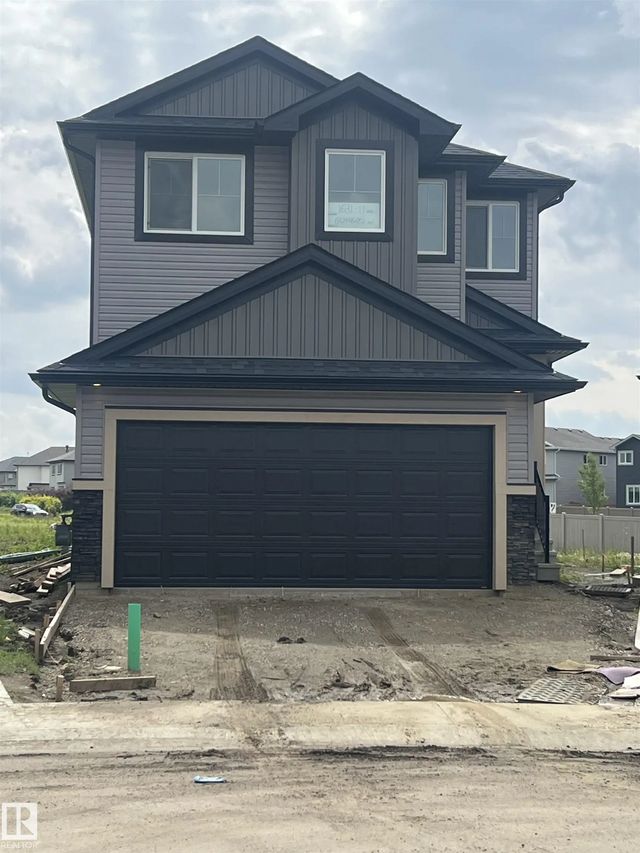 1631 11 Avenue Nw, Edmonton
