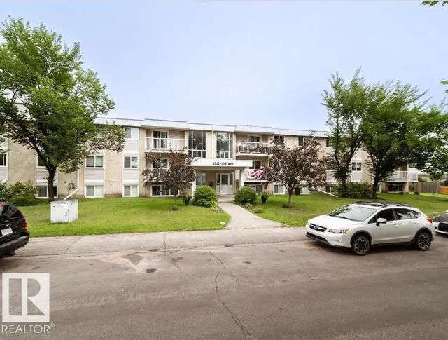 3312 105 Avenue Nw, Edmonton